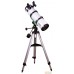 Телескоп Sky-Watcher N130/650 StarQuest EQ1. Фото №7