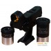 Телескоп Sky-Watcher N130/650 StarQuest EQ1. Фото №10