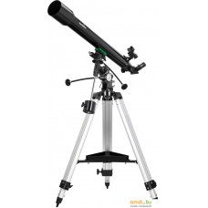 Телескоп Sky-Watcher BK 709EQ2 Red dot