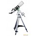 Телескоп Sky-Watcher BK 709EQ2 Red dot. Фото №2