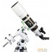 Телескоп Sky-Watcher BK 709EQ2 Red dot. Фото №3