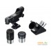 Телескоп Sky-Watcher BK 709EQ2 Red dot. Фото №4