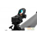 Телескоп Sky-Watcher BK 709EQ2 Red dot. Фото №6