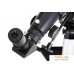 Телескоп Sky-Watcher BK 709EQ2 Red dot. Фото №7