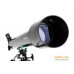 Телескоп Sky-Watcher BK 709EQ2 Red dot. Фото №9