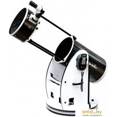 Телескоп Sky-Watcher Dob 14