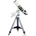 Телескоп Sky-Watcher StarTravel BK 1206EQ3-2. Фото №1