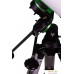 Телескоп Sky-Watcher MAK102/1300 StarQuest EQ1. Фото №4