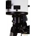 Телескоп Sky-Watcher MAK102/1300 StarQuest EQ1. Фото №5