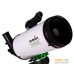 Телескоп Sky-Watcher MAK102/1300 StarQuest EQ1. Фото №6