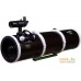 Телескоп Sky-Watcher BK MAK190 Newtonian. Фото №1