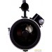 Телескоп Sky-Watcher BK MAK190 Newtonian. Фото №4