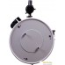 Телескоп Sky-Watcher BK MAK190 Newtonian. Фото №5