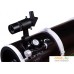 Телескоп Sky-Watcher BK MAK190 Newtonian. Фото №6