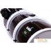 Телескоп Sky-Watcher BK MAK190 Newtonian. Фото №7