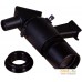 Телескоп Sky-Watcher BK MAK190 Newtonian. Фото №9