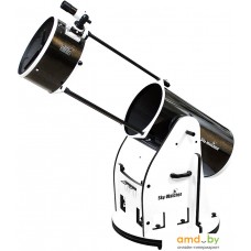 Телескоп Sky-Watcher BK DOB 16