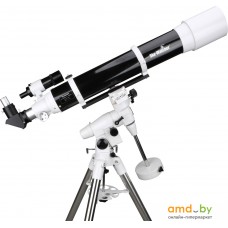 Телескоп Sky-Watcher BK 1201EQ5