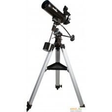 Телескоп Sky-Watcher BK MAK80EQ1