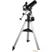 Телескоп Sky-Watcher BK MAK80EQ1. Фото №3