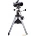 Телескоп Sky-Watcher BK MAK80EQ1. Фото №4