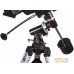 Телескоп Sky-Watcher BK MAK80EQ1. Фото №7