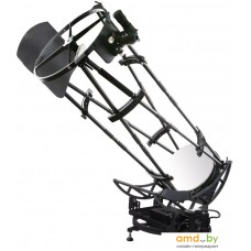 Телескоп Sky-Watcher Dob 20