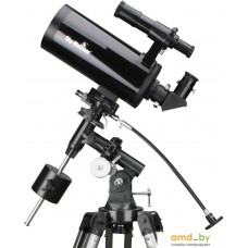 Телескоп Sky-Watcher BK MAK102EQ2