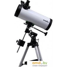 Телескоп Sky-Watcher BK 1145EQ1