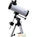 Телескоп Sky-Watcher BK 1145EQ1. Фото №1