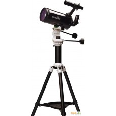 Телескоп Sky-Watcher Evostar МАК102 AZ PRONTO