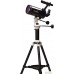 Телескоп Sky-Watcher Evostar МАК102 AZ PRONTO. Фото №1