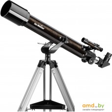 Телескоп Sky-Watcher BK 705AZ2