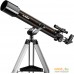 Телескоп Sky-Watcher BK 705AZ2. Фото №1