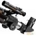 Телескоп Sky-Watcher BK 705AZ2. Фото №3