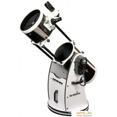 Телескоп Sky-Watcher Dob 8