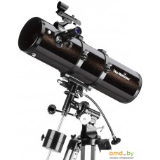 Sky-Watcher BK P13065EQ2