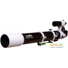 Sky-Watcher Evostar BK ED100 OTAW