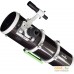 Sky-Watcher BK 150P OTA Dual Speed Focuser. Фото №1