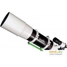 Sky-Watcher StarTravel BK 150750 OTA