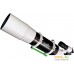 Sky-Watcher StarTravel BK 150750 OTA. Фото №1