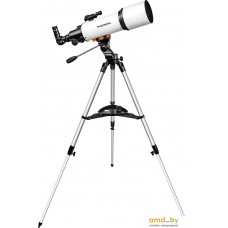 Orion StarBlast 102mm