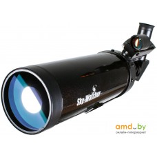 Sky-Watcher BK MAK80SP OTA