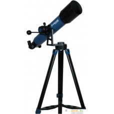 Телескоп Meade Starpro AZ 90 мм