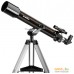 Телескоп Sky-Watcher BK 707AZ2. Фото №1