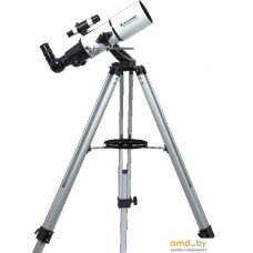 Телескоп Celestron PowerSeeker 80 AZS