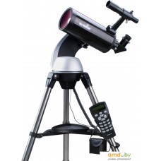 Телескоп Sky-Watcher BK MAK102AZGT