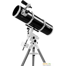 Телескоп Sky-Watcher BK P2001EQ5