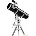 Телескоп Sky-Watcher BK P2001EQ5. Фото №1