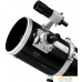 Телескоп Sky-Watcher BK P2001EQ5. Фото №2